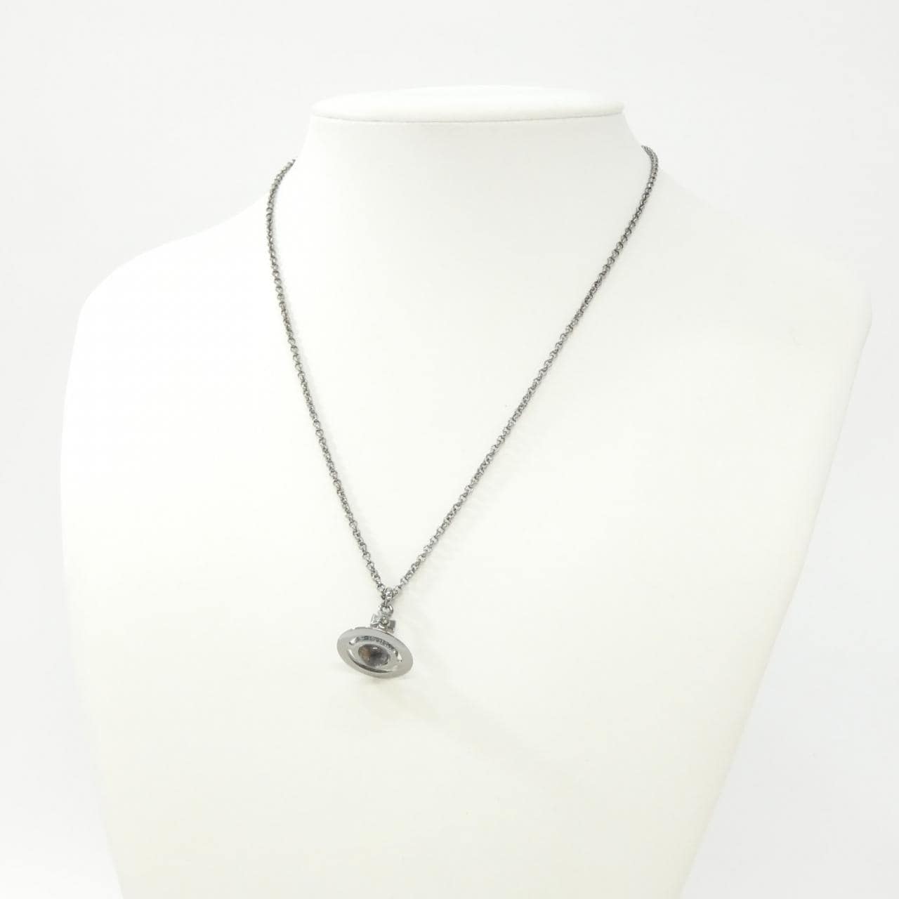 【新品】ヴィヴィアンウェストウッド 63020098 ネックレス