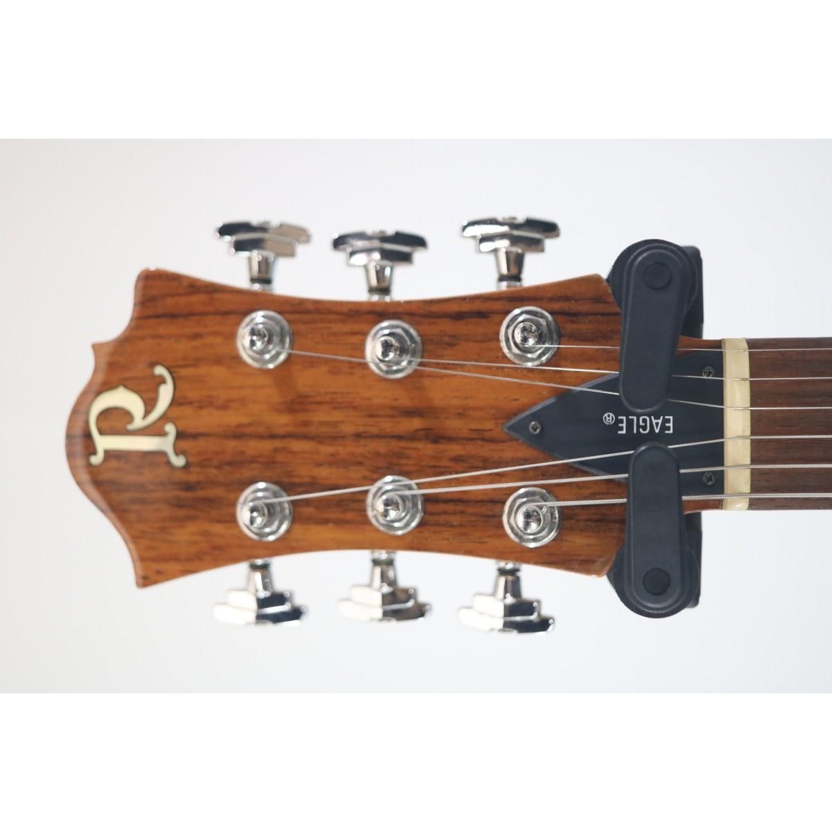Ｂ．Ｃ．ＲＩＣＨ　　ＥＧ－Ｖ