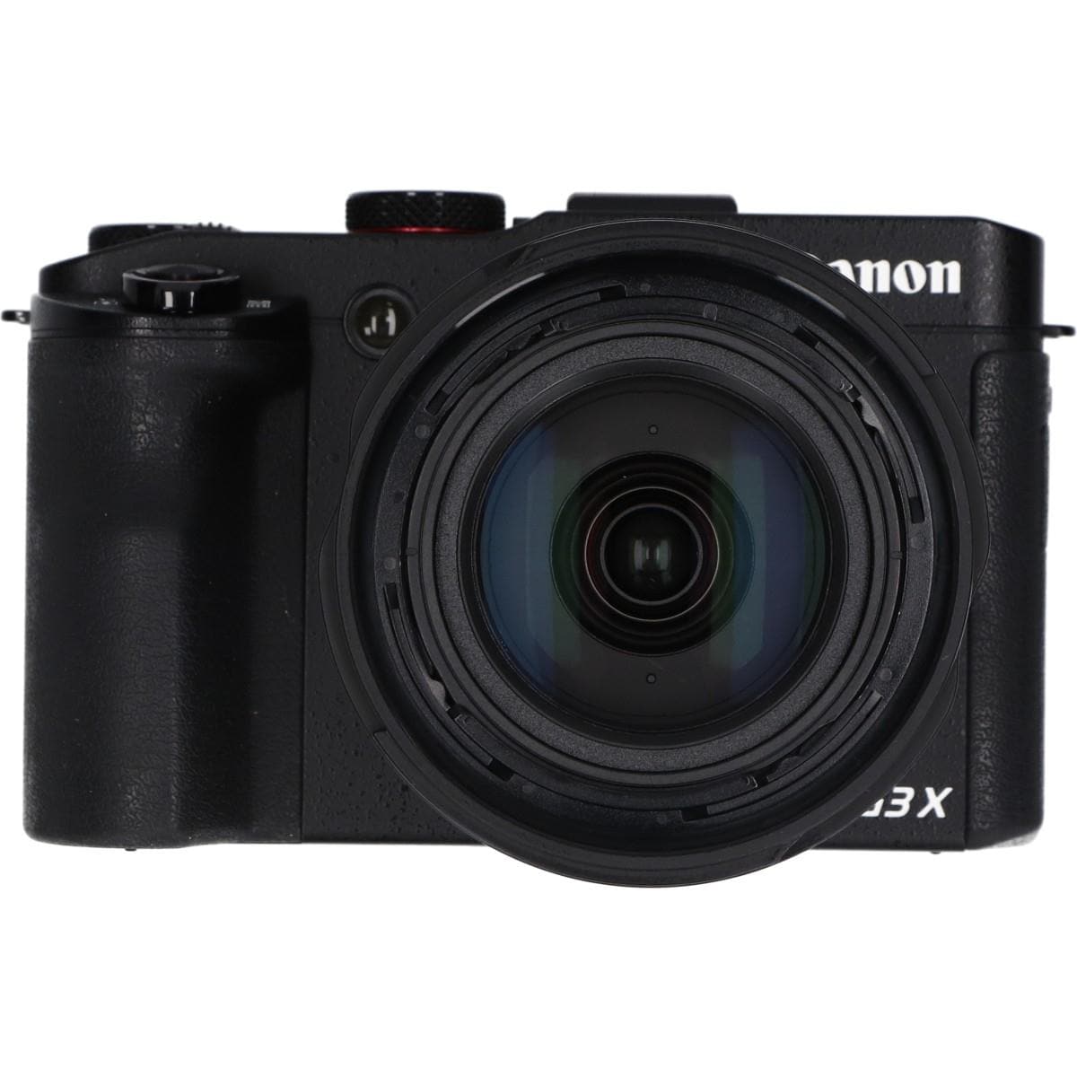 ＰＯＷＥＲＳＨＯＴ　Ｇ３Ｘ