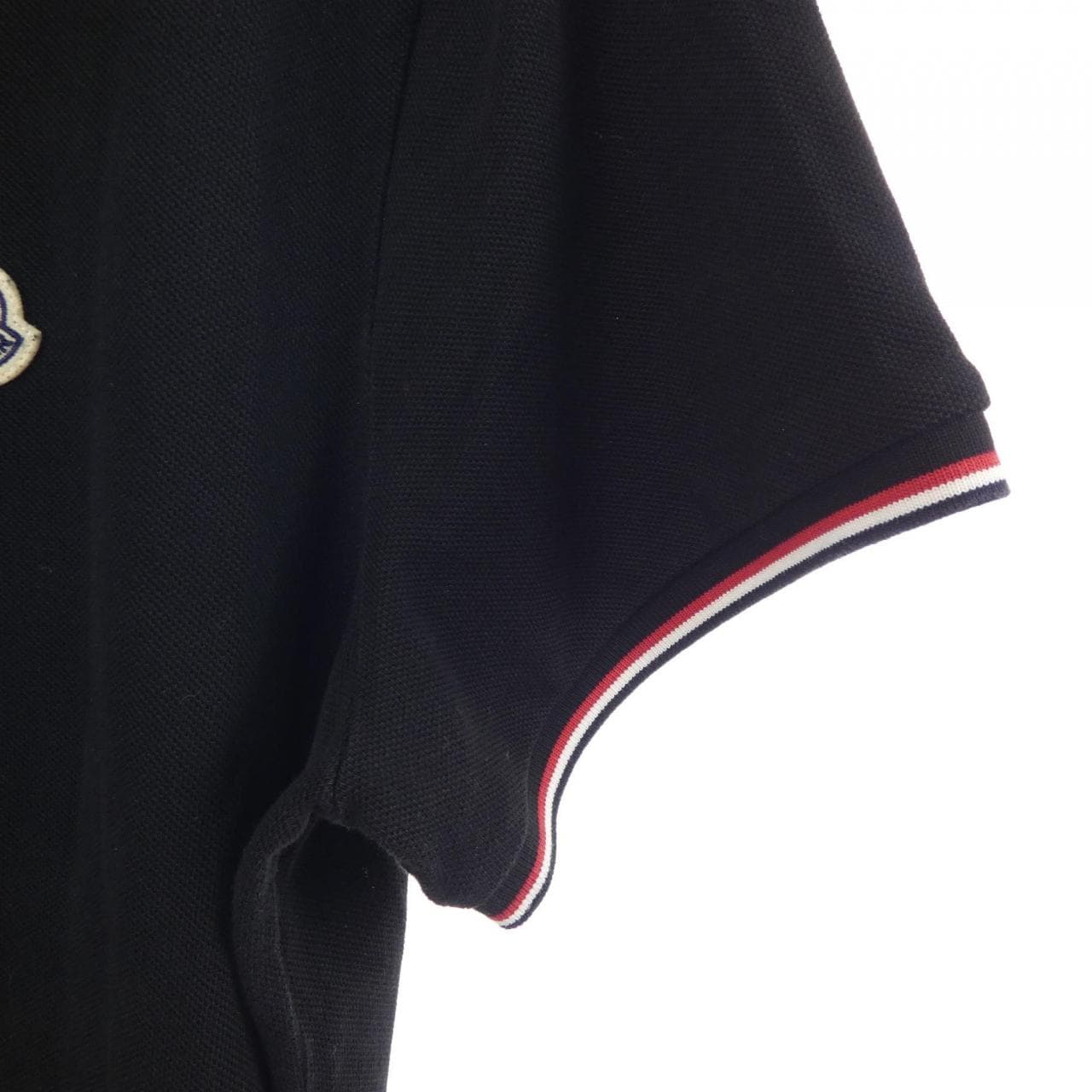 モンクレール MONCLER ポロシャツ