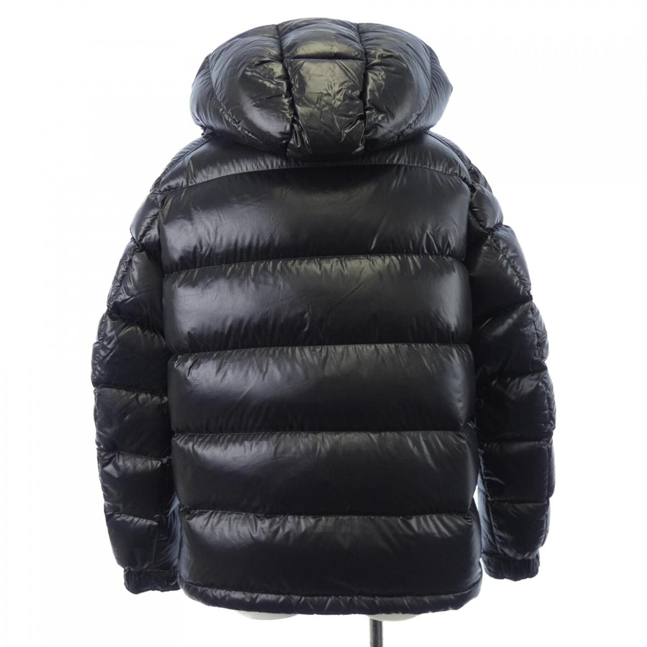 モンクレール MONCLER MONCLER MAYA ダウンジャケット