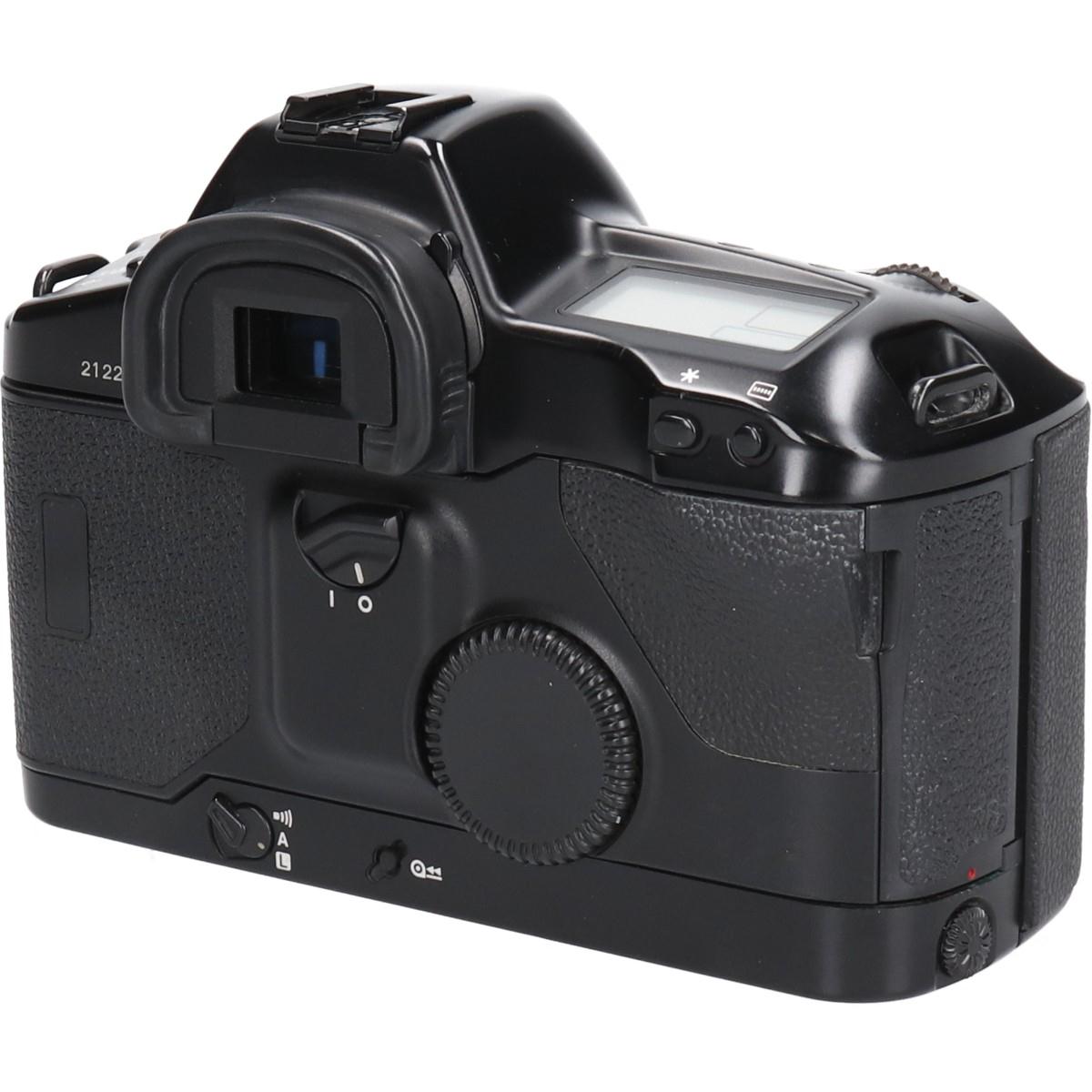 ＥＯＳ－１Ｎ
