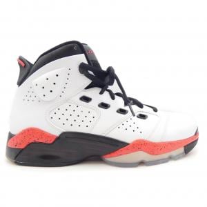 ナイキ ジョーダン NIKE JORDAN 428817 123 スニーカー