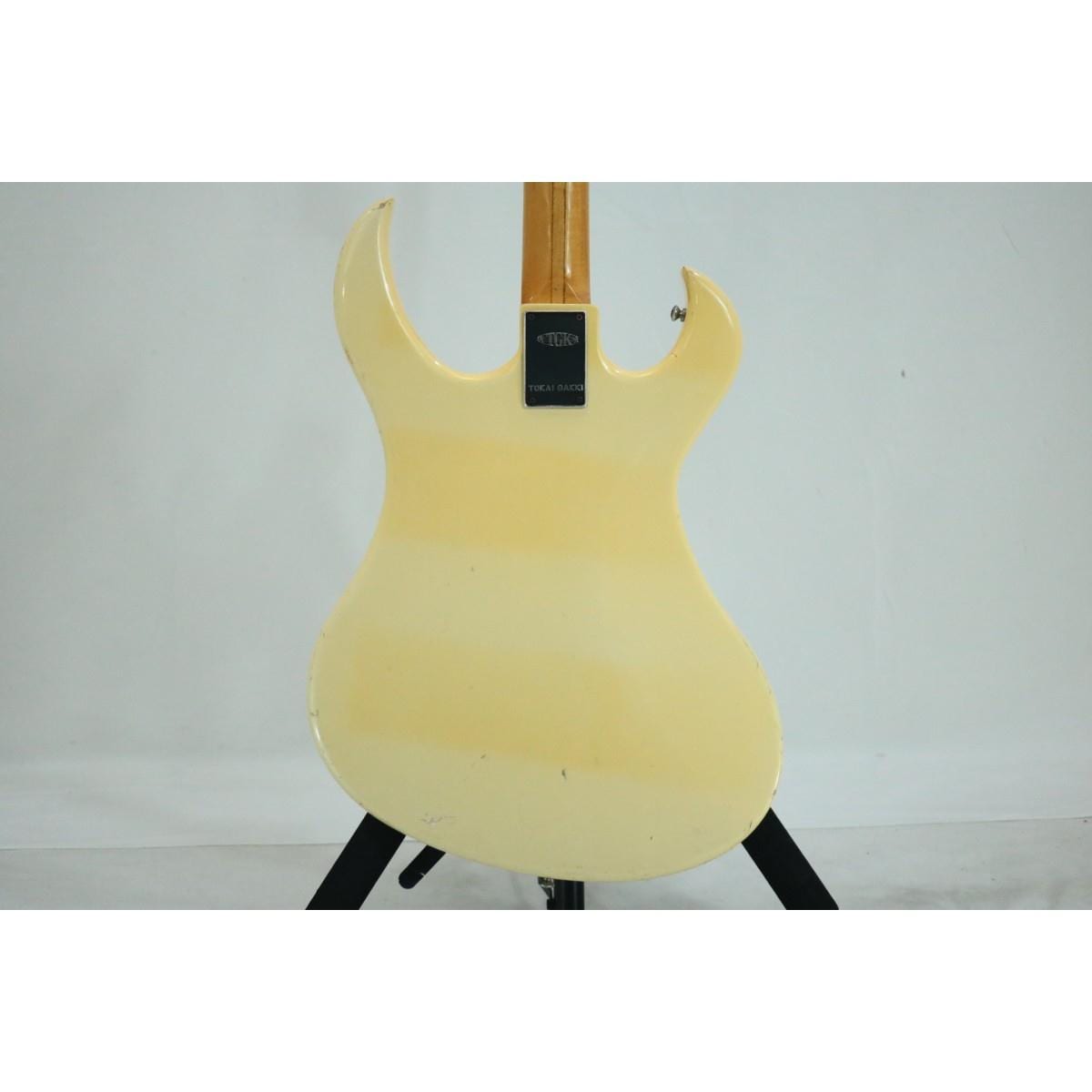 ＴＯＫＡＩ　　ＨＡＭＭＩＮＧ　ＢＩＲＤ　１９０Ｓ