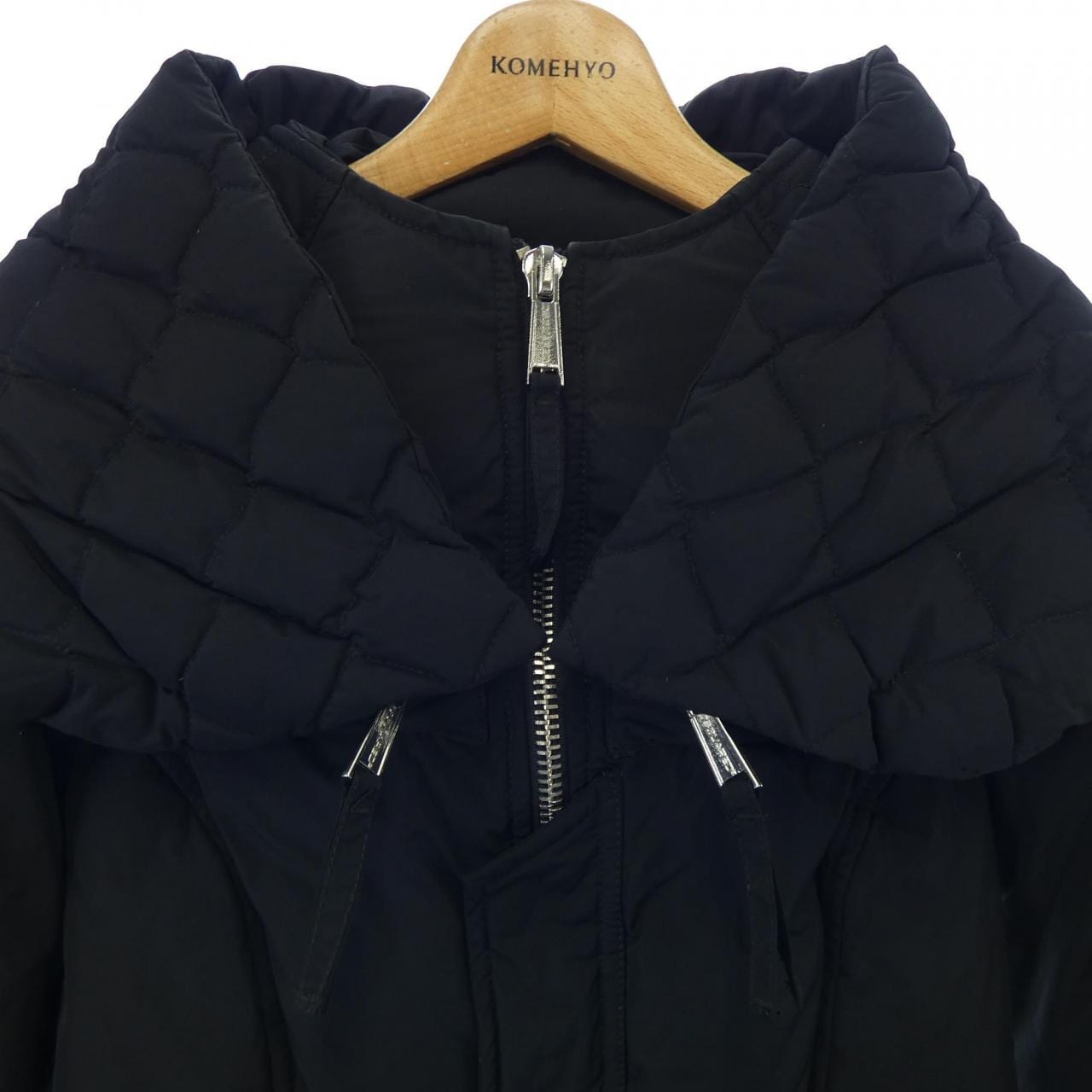 ディースクエアード DSQUARED2 ダウンジャケット