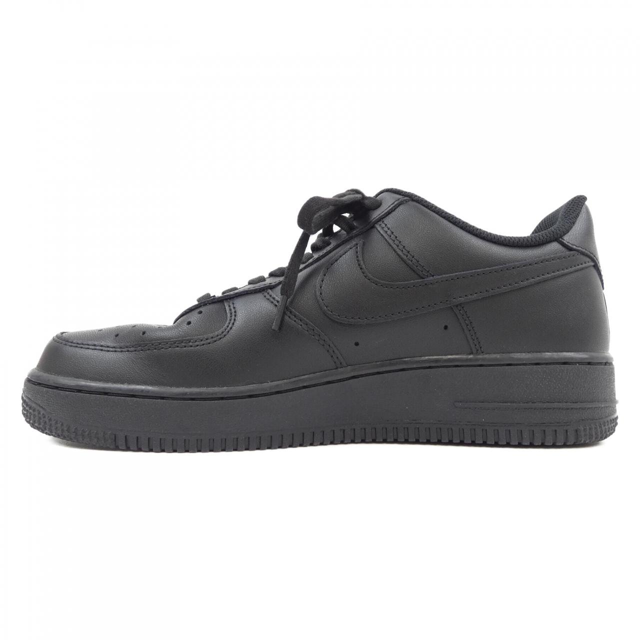 Nike NIKE sneakers