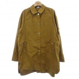 エルメス HERMES ワンピース