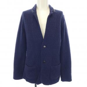 ラルディーニ LARDINI ジャケット