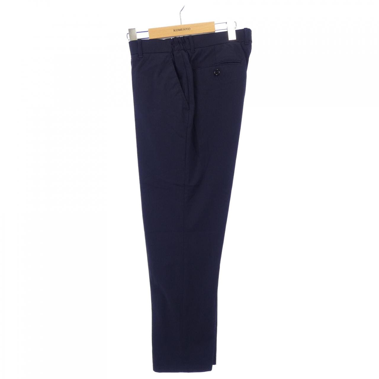 バーニーズニューヨーク BARNEYS NEW YORK スーツ