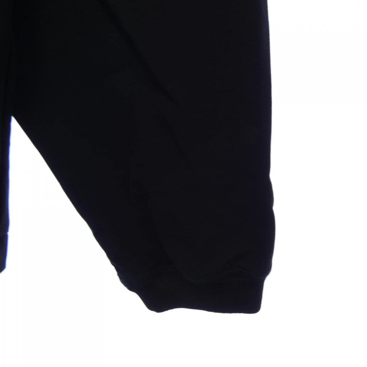 ゴットセレクショントリプルエックス GOD SELECTION XXX トップス