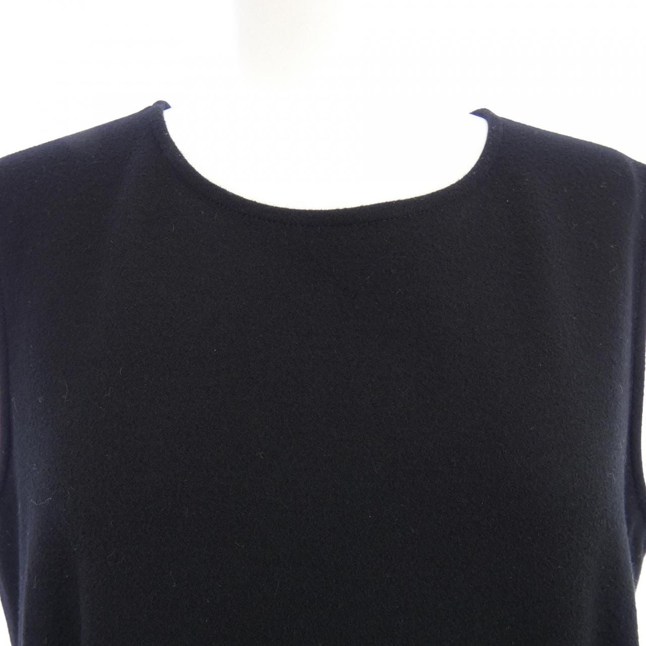 ジルサンダー JIL SANDER 710004　WB210288 ワンピース