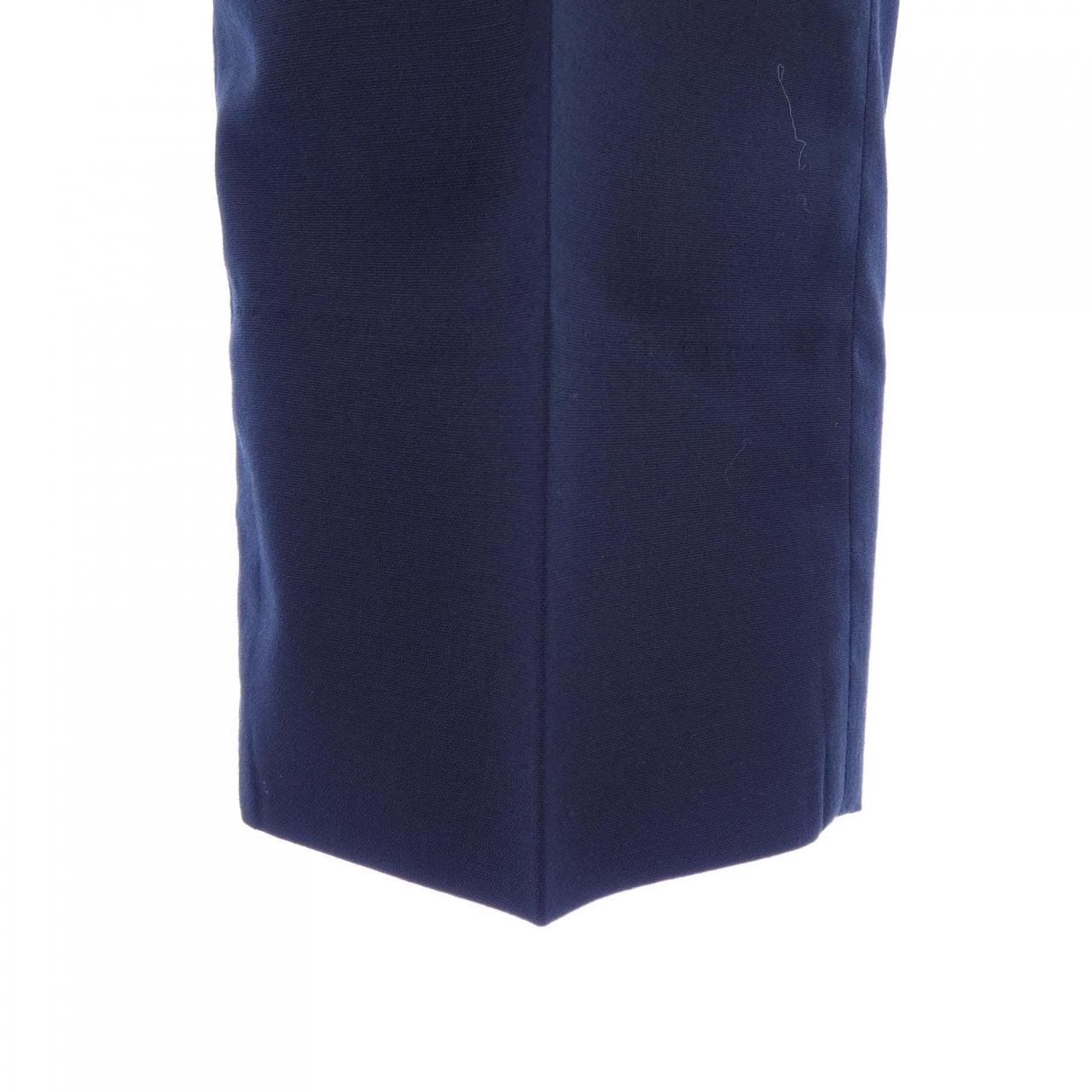 ピーティートリノ PT TORINO パンツ