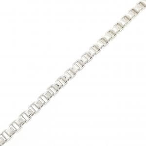 ティファニー ベネチアン ブレスレット