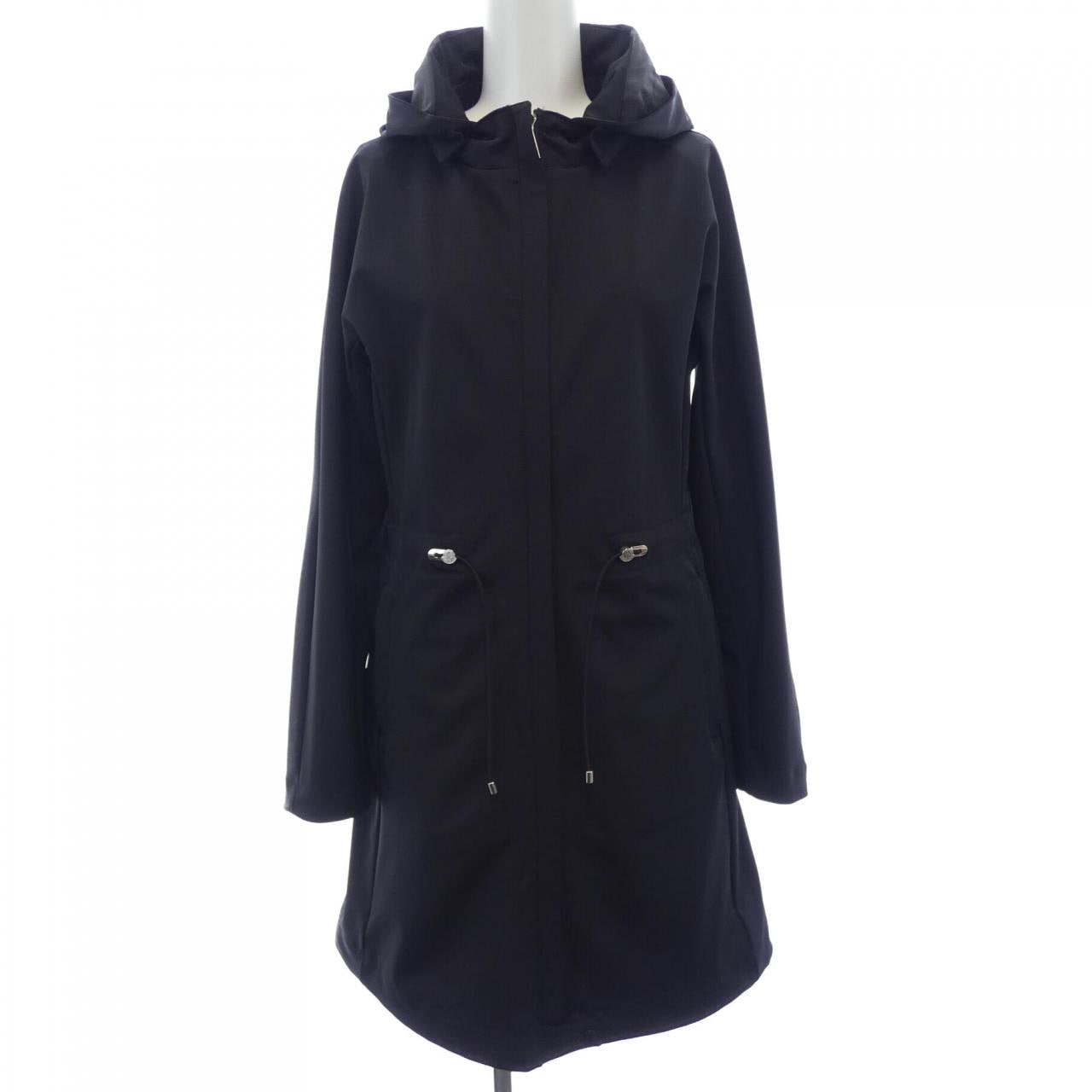 モンクレール MONCLER LIVAROT コート