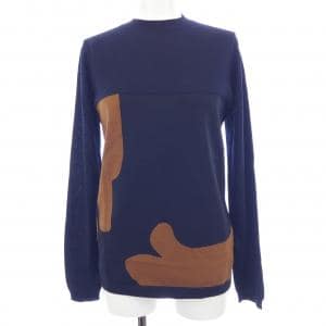 マルニ MARNI GCMDO21Q00FW672 ニット