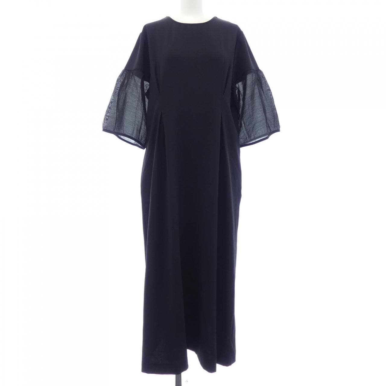 LE CHANTER ワンピース