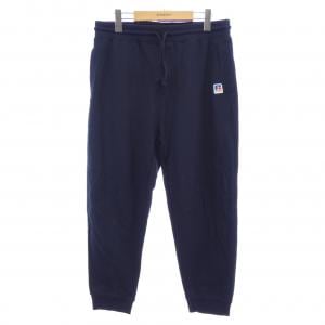 ボス BOSS パンツ