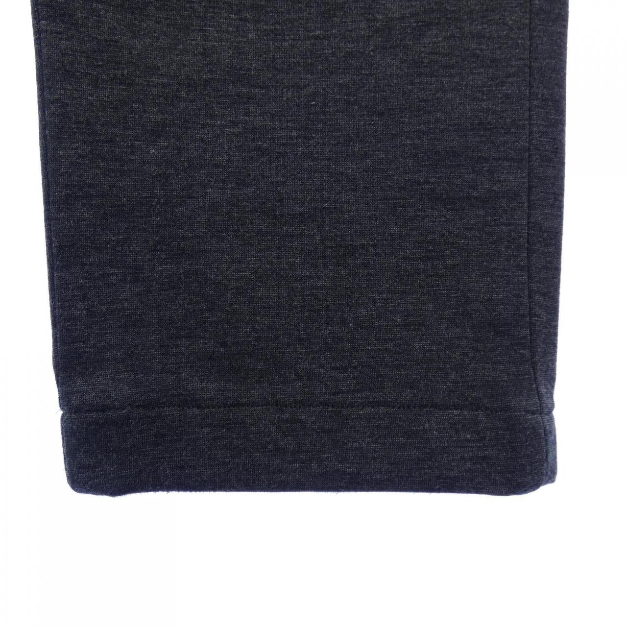 セオリー theory パンツ