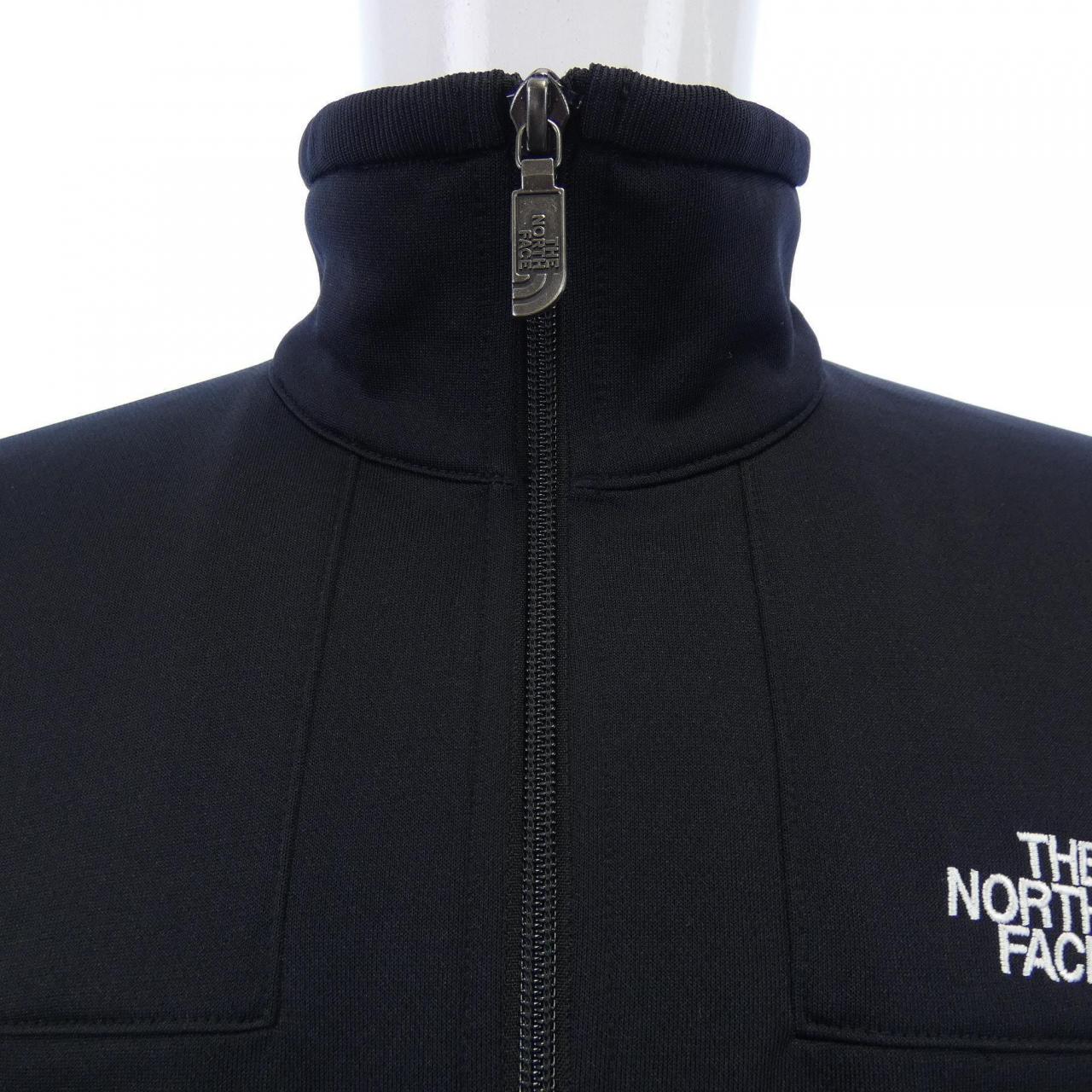 ザノースフェイス THE NORTH FACE NT12050 ジャケット
