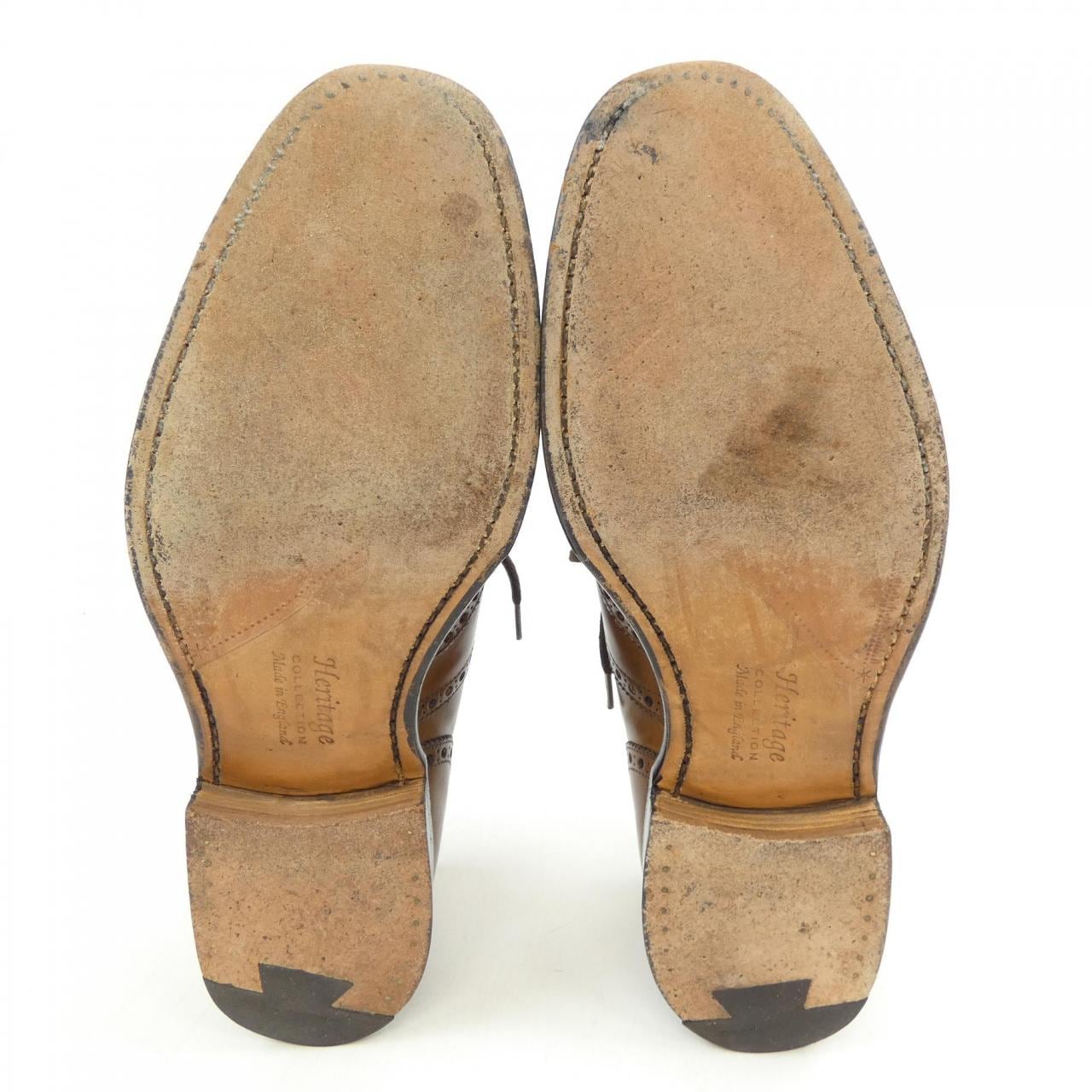 チャーチ CHURCH'S シューズ