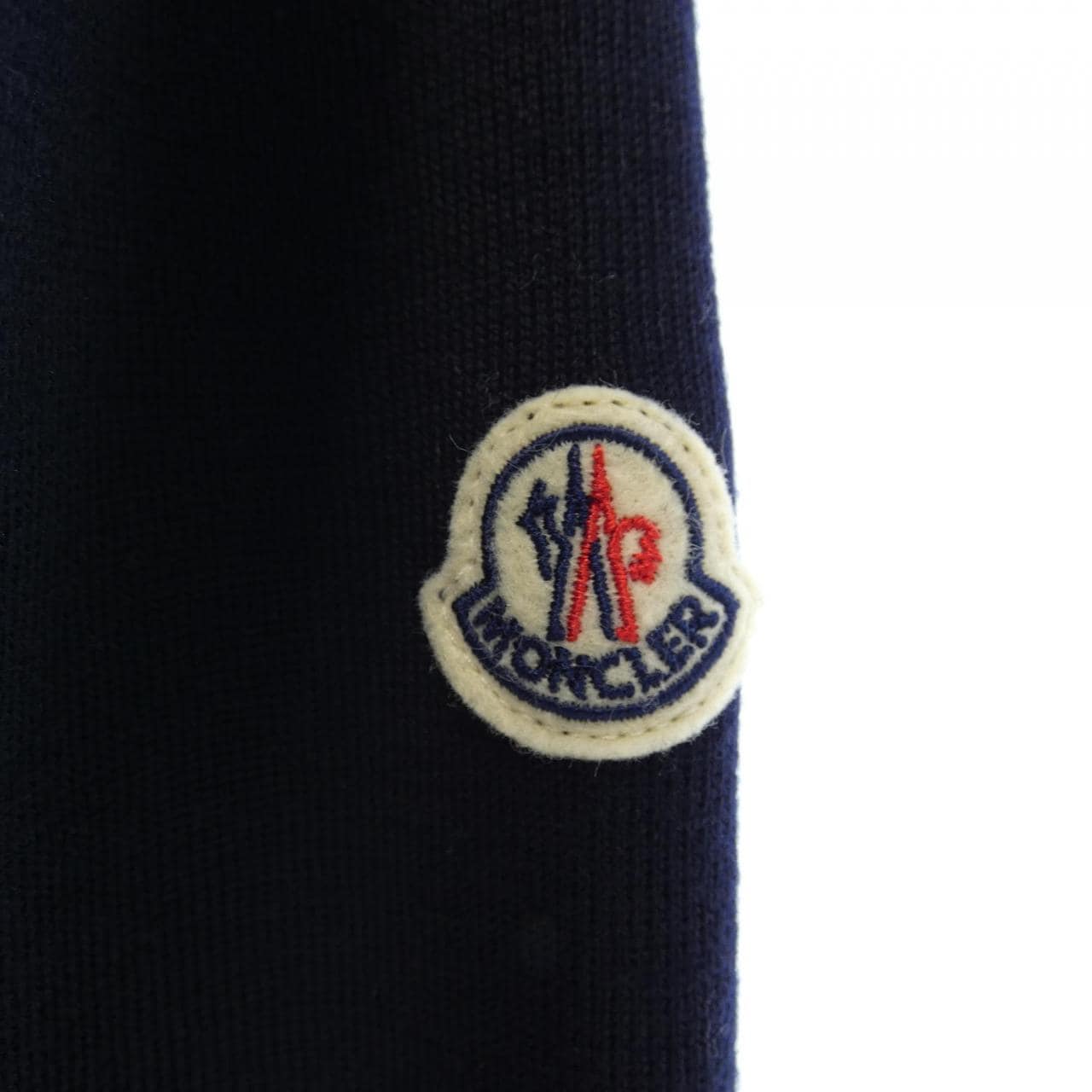 モンクレール MONCLER 20939B00024 ダウンジャケット