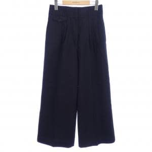 ルメール LEMAIRE パンツ