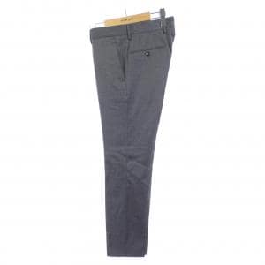 ピーティーゼロウーノ PT01 パンツ