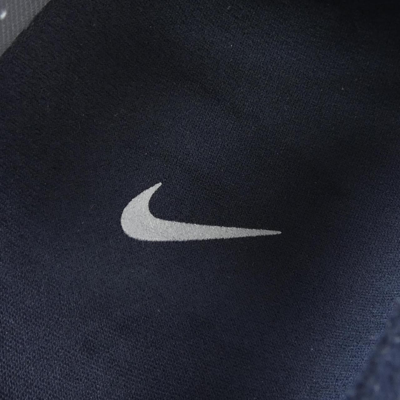 ナイキ NIKE IB5824-001 スニーカー