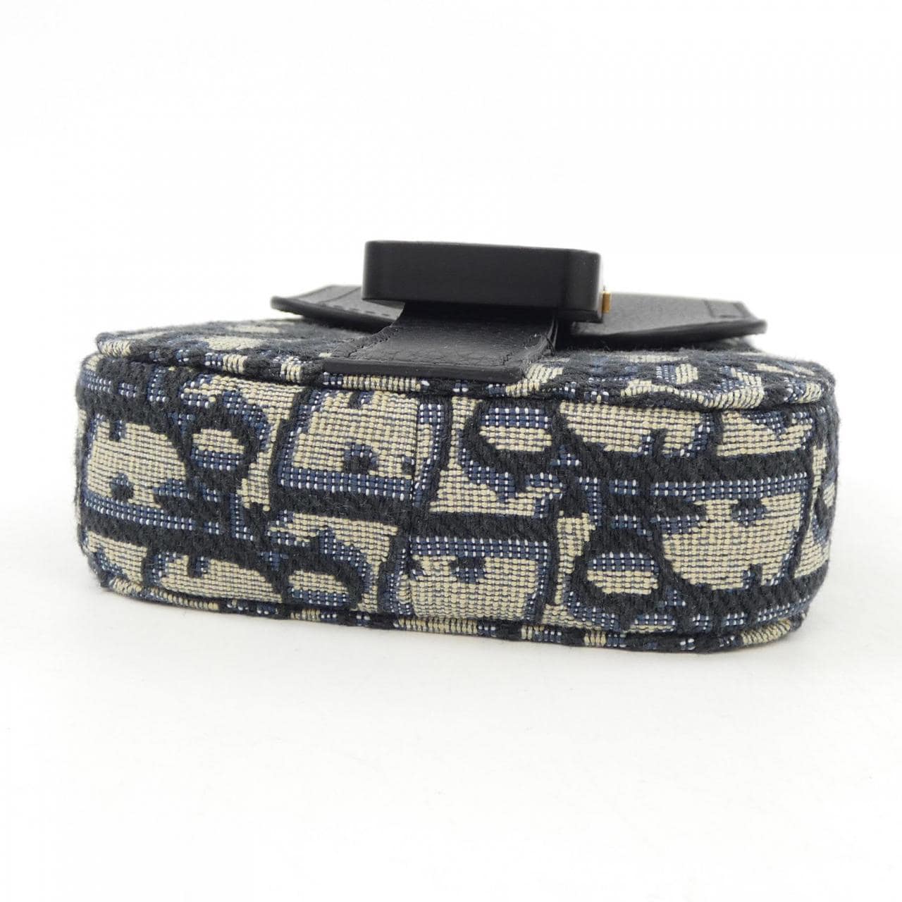 ディオール DIOR 2ADCA446YKS H27E BAG