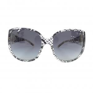 ドルチェアンドガッバーナ DOLCE&GABBANA SUNGLASSES