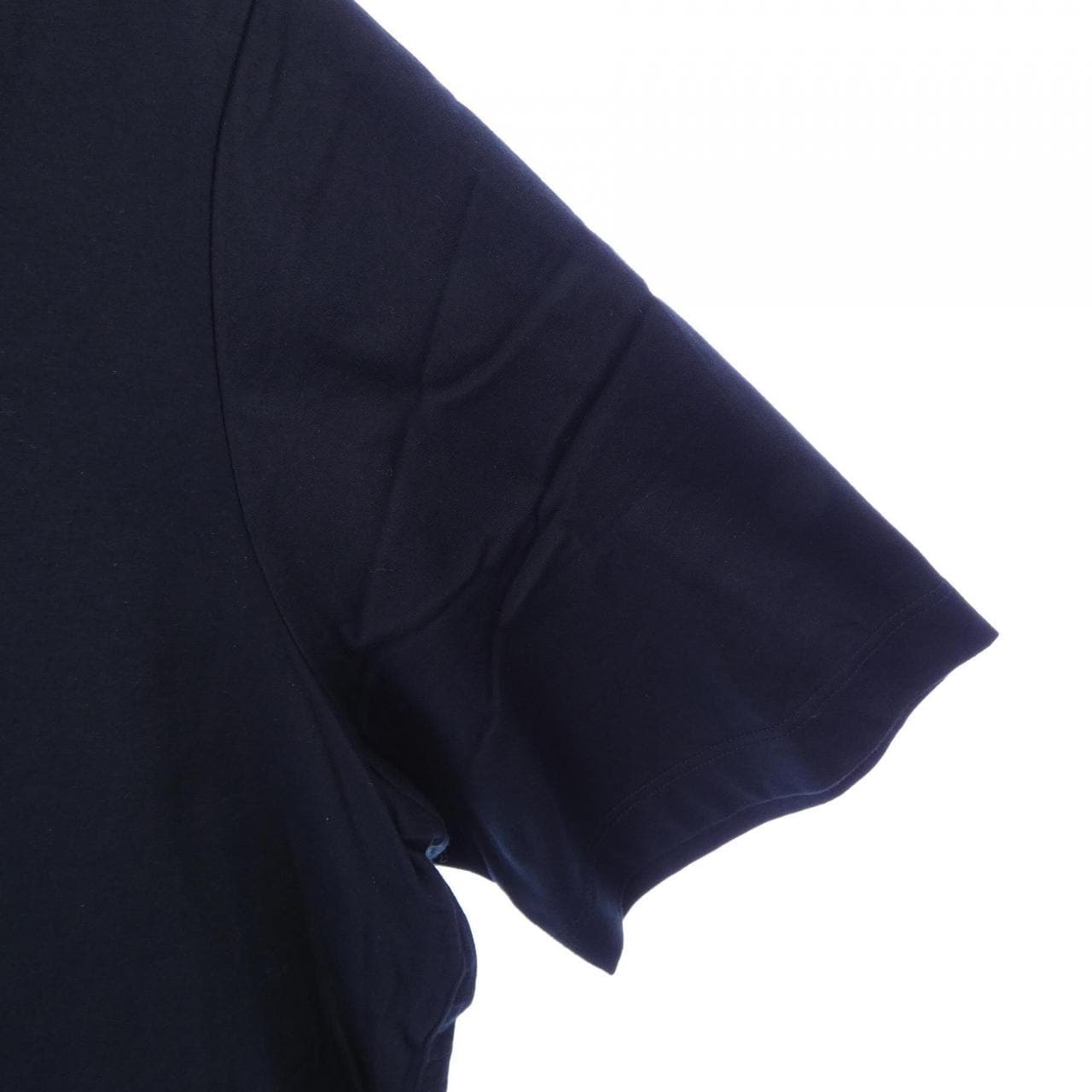 エルメス HERMES プールプウォッチ POULP'WATCH *31-5758. Tシャツ