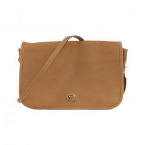 【ヴィンテージ】コーチ 253 バッグ