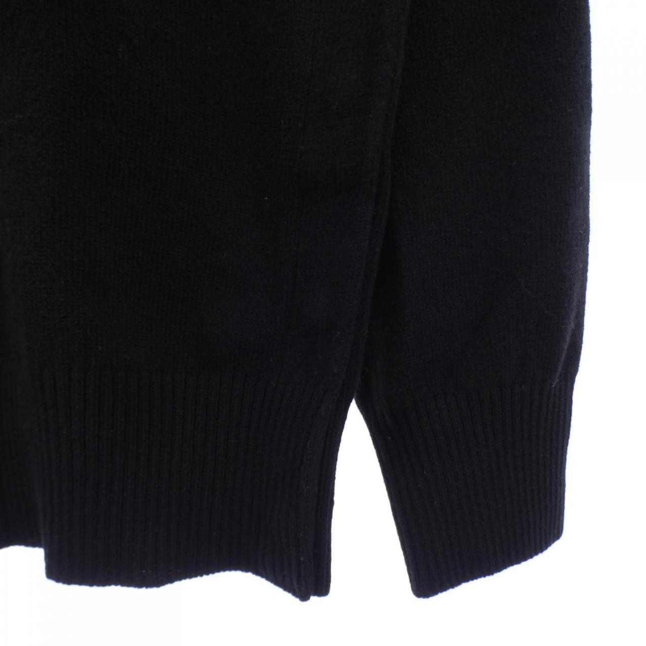 サカイ SACAI MARK GONZALES 24-03529M ニット