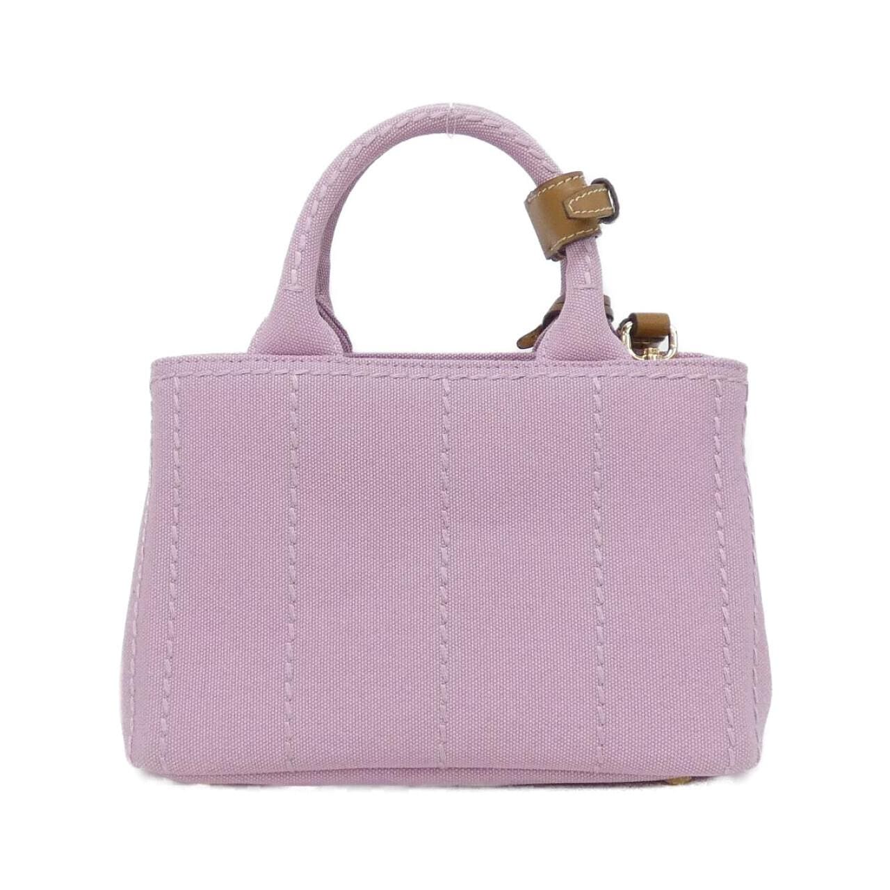 プラダ 1BA038 バッグ