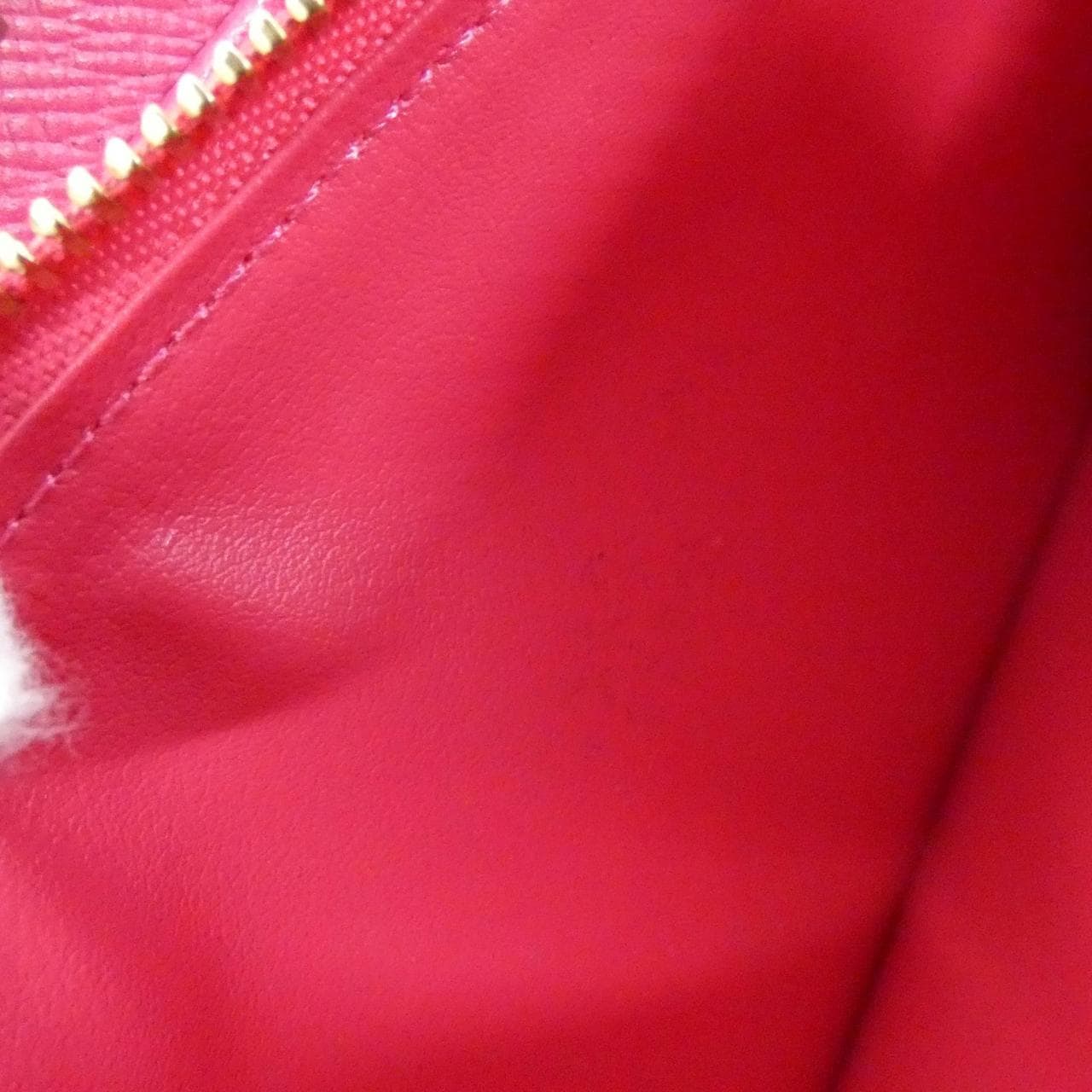 LOUIS VUITTON多色拉链钱包 M60243 钱包