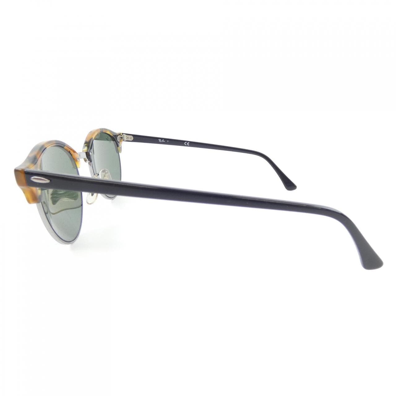 レイバン Ray Ban RB4246 EYEWEAR