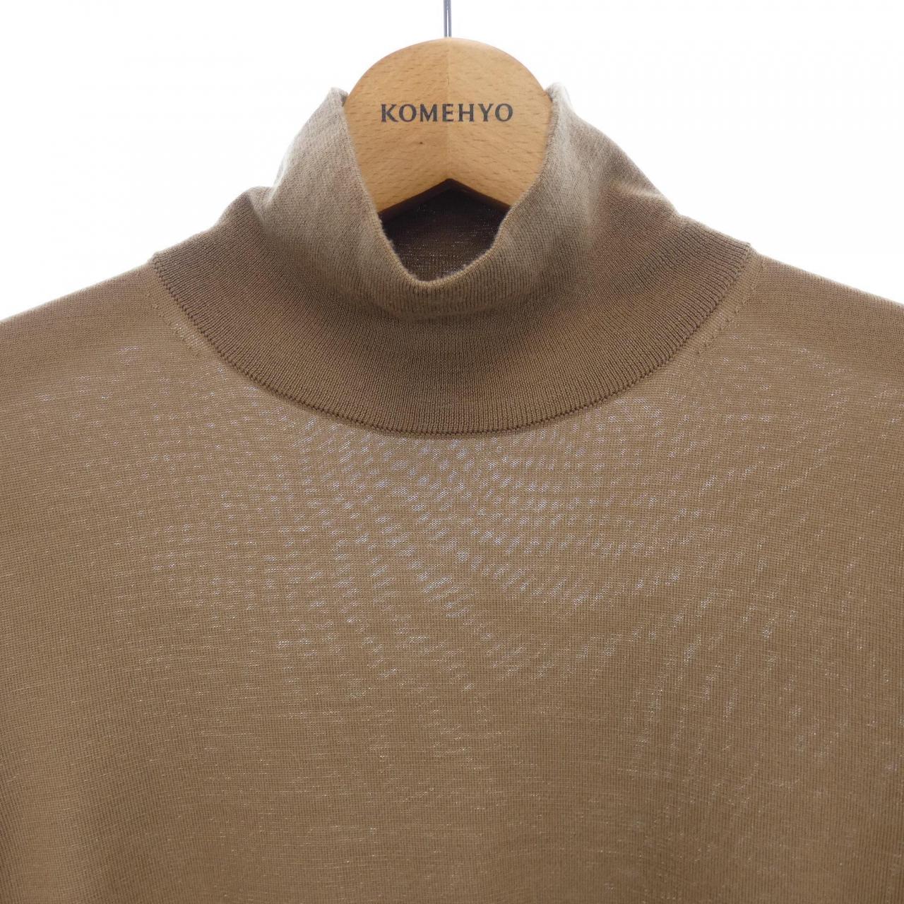 S Max Max Mara 293660 Knit