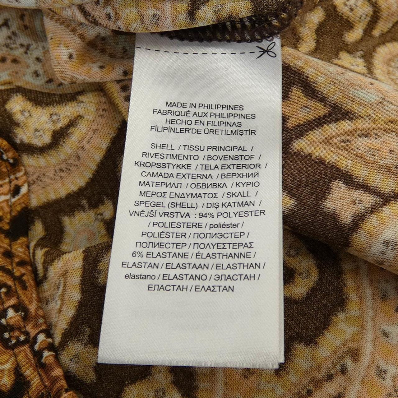 ローレンラルフローレン LAUREN RALPH LAUREN シャツ