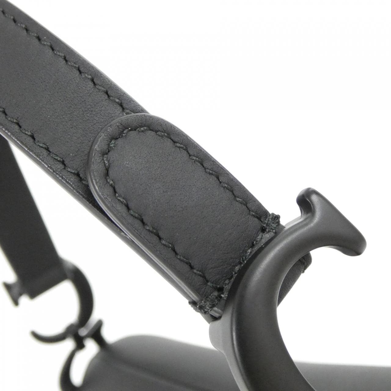 クリスチャンディオール サドル M0447SLLO バッグ