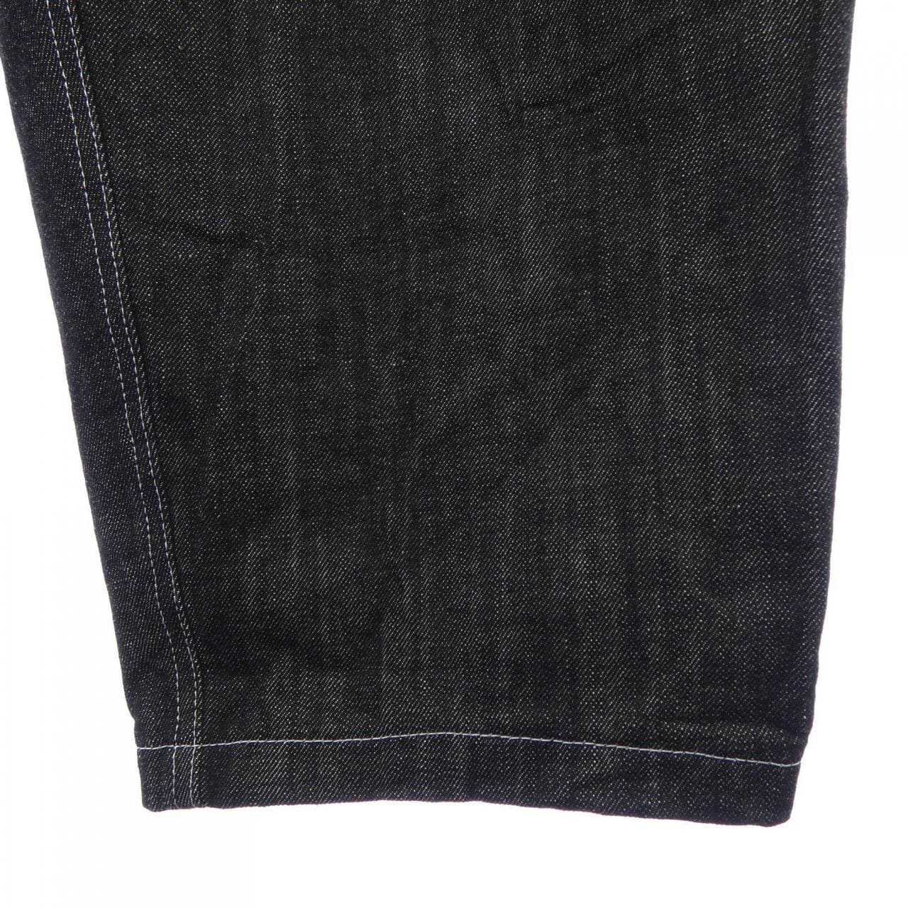 STUMPSTAMP ジーンズ