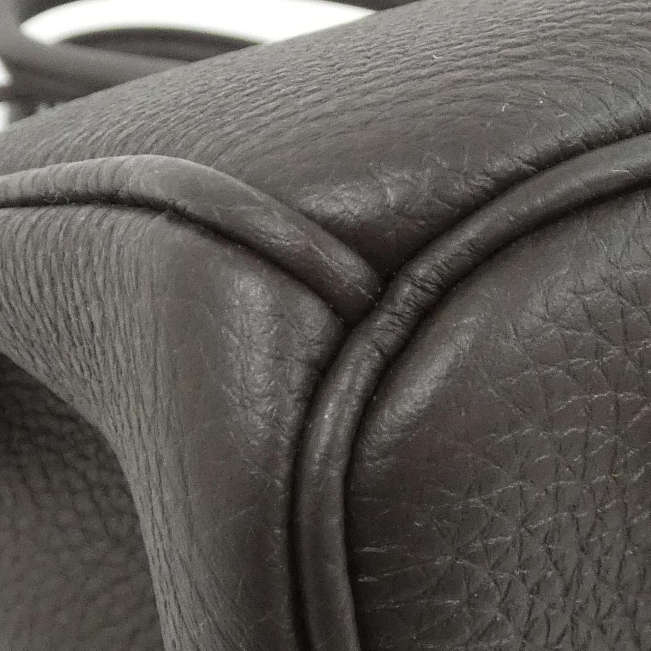 エルメス バーキン 25cm 057208CP バッグ