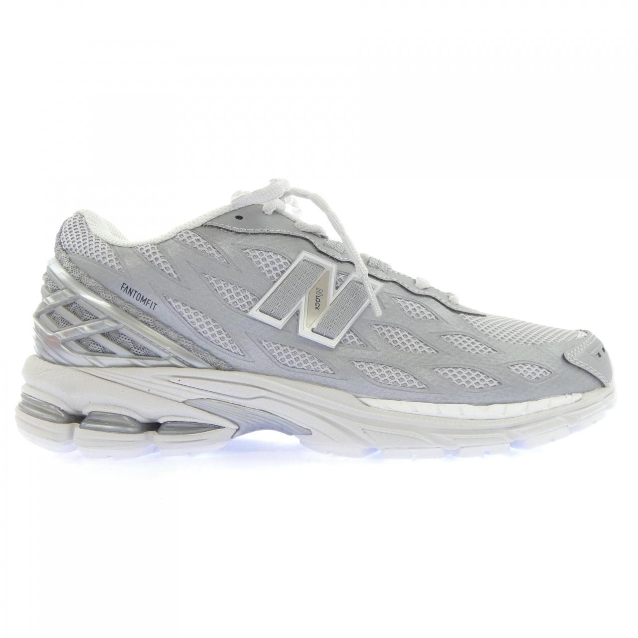 ニューバランス NEW BALANCE U1906WFE スニーカー