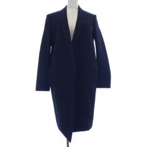 セリーヌ CELINE 28H284149 コート