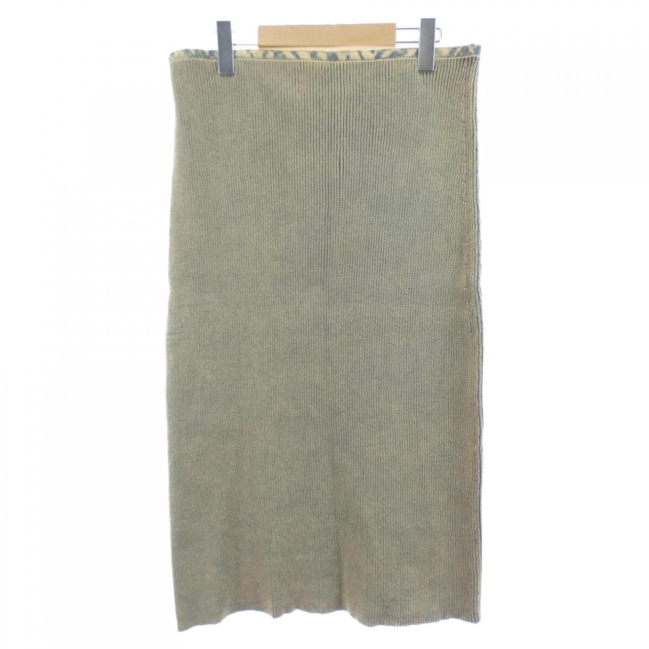 ディーゼル DIESEL JP-M-MERYN スカート