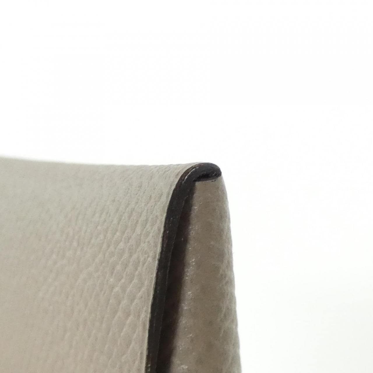 エルメス バスティア 041054CK コインケース