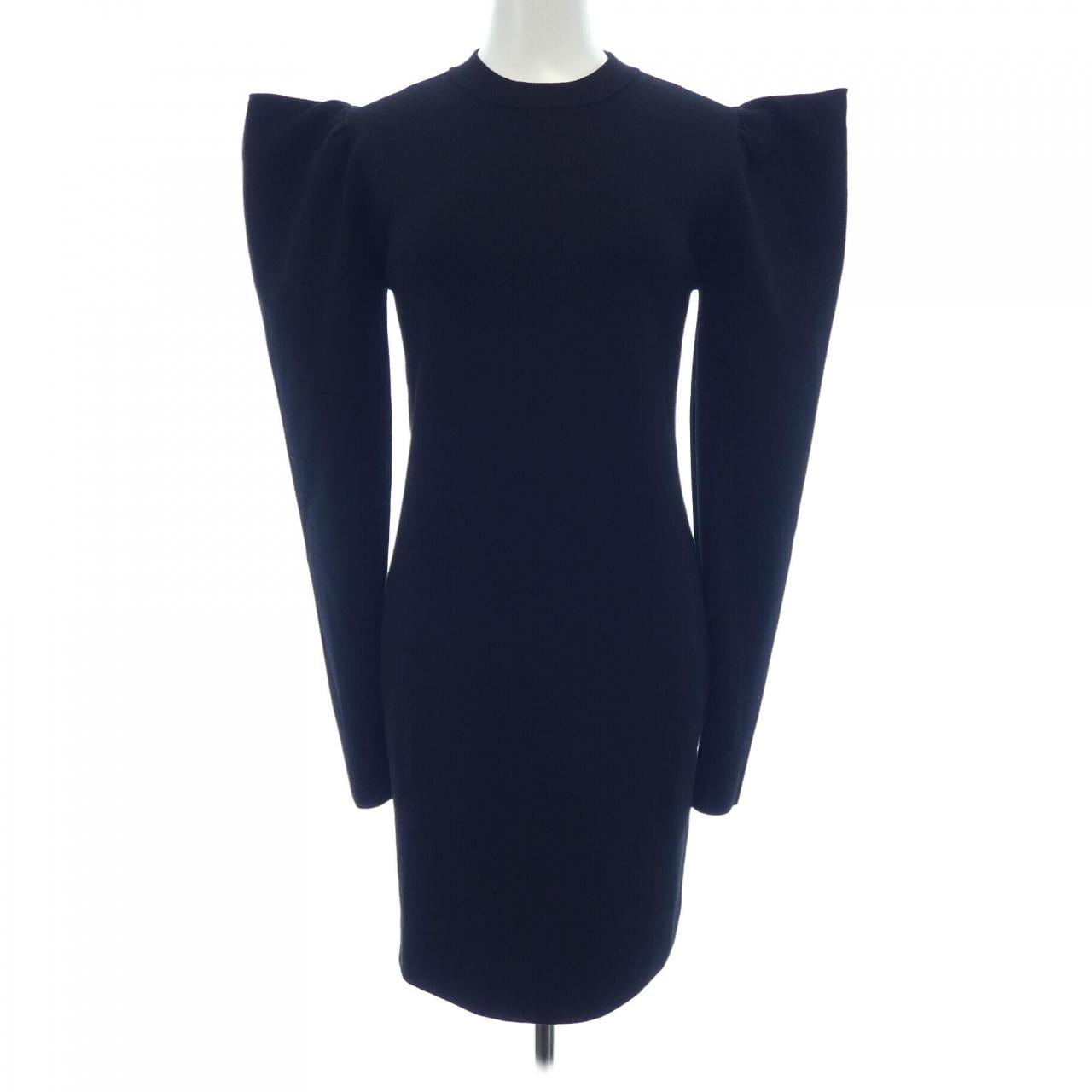 マックスマーラ Max Mara GLASGOW ワンピース