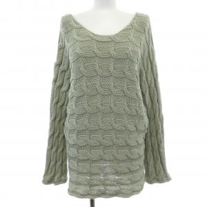 ルーニィ Lounie ニット