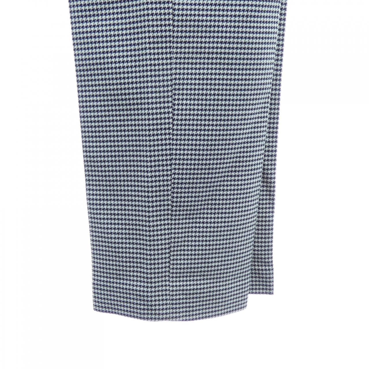 セオリー theory パンツ