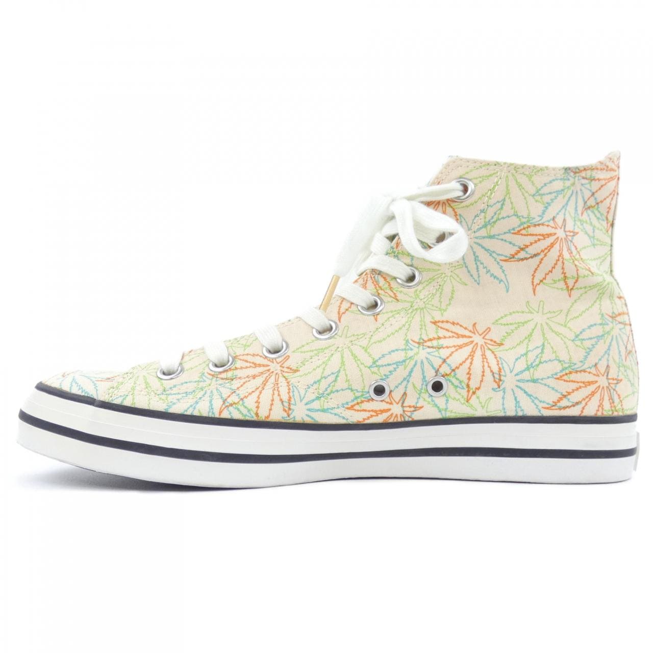 ルシアン ペラフィネ lucien pellat-finet スニーカー