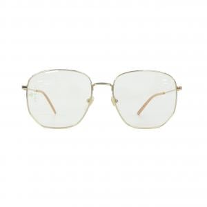 グッチ GG0396S メガネ